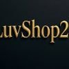 LuvShop24, Lubin, dolnośląskie - erotic offer photo nr 1