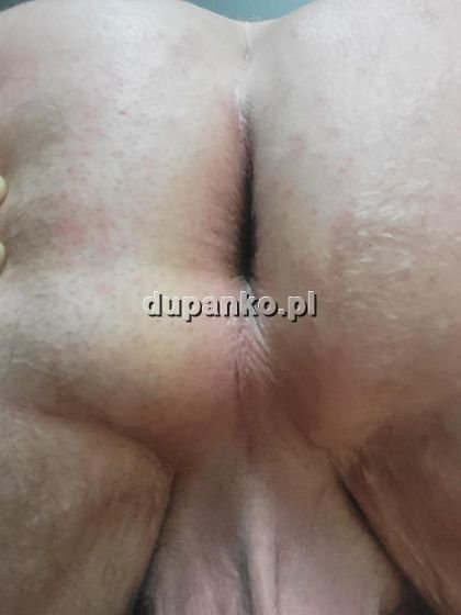 BiCdCumDump, Dziwnów, zachodniopomorskie - erotische Anzeigen Foto nr 17