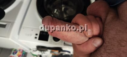Rafi, Wrocław, dolnośląskie - sex anons zdjęcie nr 5