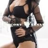 Sofija Escort, Warszawa, mazowieckie - sex anons zdjęcie nr 2
