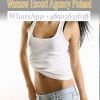 Francesca VIP, Warszawa, mazowieckie - sex anons zdjęcie nr 3