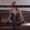 Lea Escort, Warszawa, mazowieckie - sex anons zdjęcie nr 3