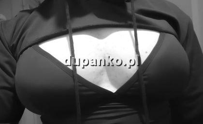 Olga, Wrocław, dolnośląskie - erotic offer photo nr 5