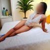 Cleo masażystka, Warszawa, mazowieckie - erotische Anzeigen Foto nr 3