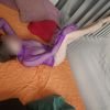 Masaż z Zuzią, Warszawa, mazowieckie - sex anons zdjęcie nr 4