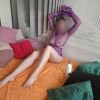 Masaż z Zuzią, Warszawa, mazowieckie - sex anons zdjęcie nr 5