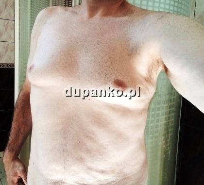Mafestus, Opole, opolskie - sex anons zdjęcie nr 3