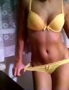 sexyanielica, Warszawa
