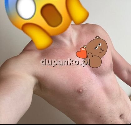 ZłotaRączka, Częstochowa, śląskie - sex anons zdjęcie nr 1