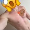 ZłotaRączka, Częstochowa, śląskie - sex anons zdjęcie nr 1