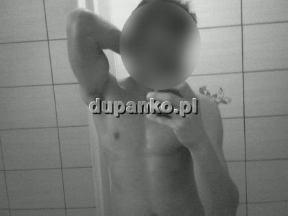 Kochanek, Szczecin, zachodniopomorskie - erotische Anzeigen Foto nr 1