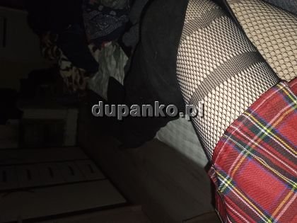 Sandra Ania, Lębork, pomorskie - sex anons zdjęcie nr 2