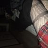 Sandra Ania, Lębork, pomorskie - sex anons zdjęcie nr 2