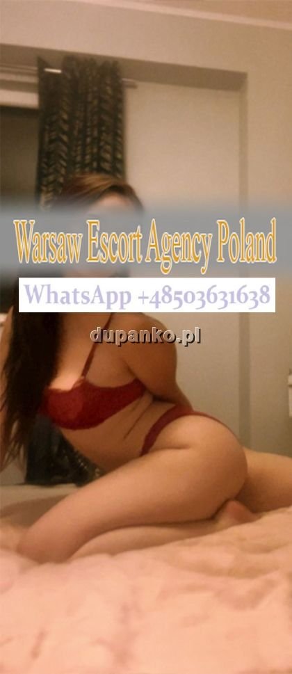 Fiona Escort, Warszawa, mazowieckie - sex anons zdjęcie nr 2