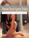 Fiona Escort, Warszawa