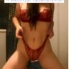 Fiona Escort, Warszawa, mazowieckie - sex anons zdjęcie nr 3