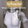 Zoya Escort, Warszawa, mazowieckie - sex anons zdjęcie nr 1