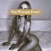 Zoya Escort, Warszawa, mazowieckie - sex anons zdjęcie nr 3