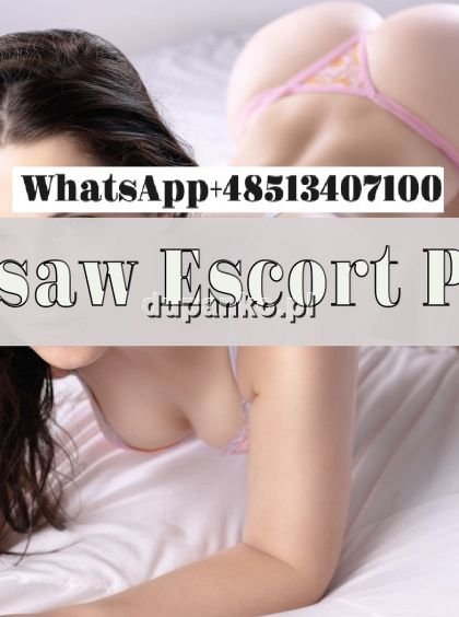 Natalie Escort, Warszawa, mazowieckie - sex anons zdjęcie nr 4