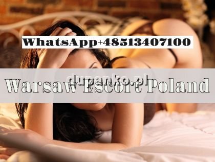 Natalie Escort, Warszawa, mazowieckie - sex anons zdjęcie nr 1