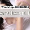 Natalie Escort, Warszawa, mazowieckie - sex anons zdjęcie nr 4