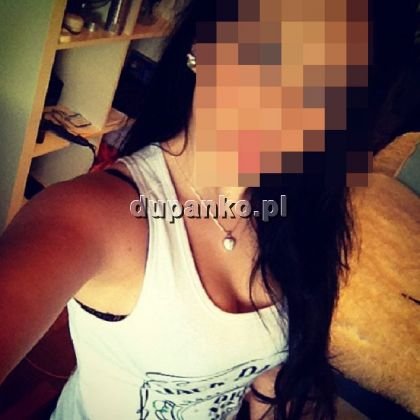 ostraxxxxxxxx, Opole, opolskie - erotische Anzeigen Foto nr 1