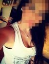 ostraxxxxxxxx, Opole
