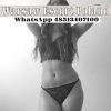 Julia Escort, Warszawa, mazowieckie - erotic offer photo nr 3