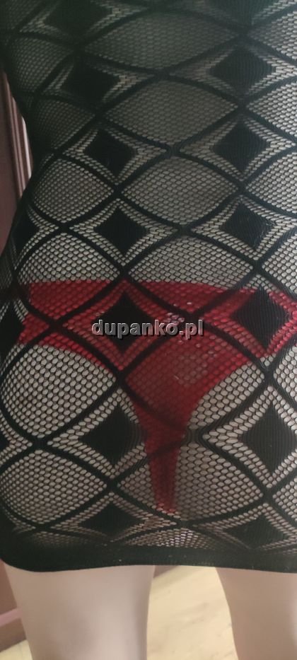 Kotka990, Poznań, wielkopolskie - sex anons zdjęcie nr 3