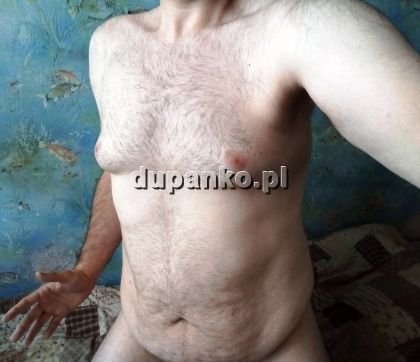 Mafestus, Opole, opolskie - erotische Anzeigen Foto nr 3