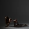 Aniela, Wrocław, dolnośląskie - erotic offer photo nr 3