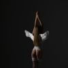 Aniela, Wrocław, dolnośląskie - erotic offer photo nr 2