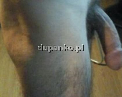 Paweł100, Sosnowiec, śląskie - erotic offer photo nr 1