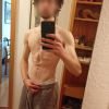 Filipsss, Prudnik, opolskie - erotische Anzeigen Foto nr 2