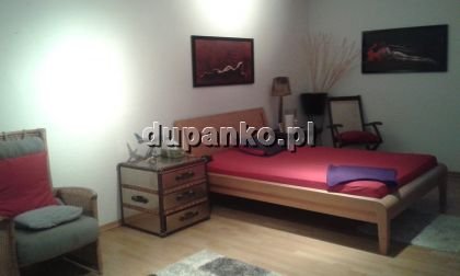 Apartamenty , Wrocław, dolnośląskie - erotische Anzeigen Foto nr 3