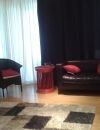 Apartamenty , Wrocław