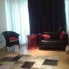 Apartamenty , Wrocław, dolnośląskie - erotische Anzeigen Foto nr 1
