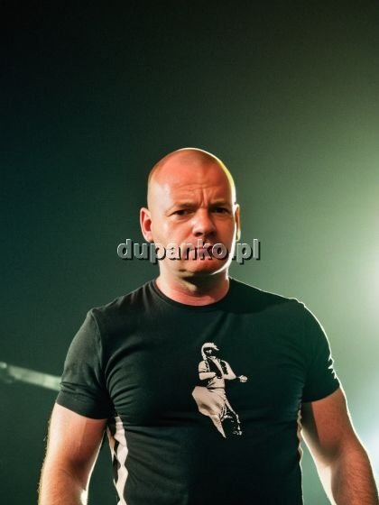 MilfAssFucker, Lubin, dolnośląskie - erotische Anzeigen Foto nr 1