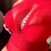 BIUSCIASTA Ania, Częstochowa, śląskie - sex anons zdjęcie nr 3