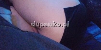 Sexafrodyzjak, Jaworzno, śląskie - erotische Anzeigen Foto nr 1