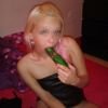 ZuzaMichal, Warszawa, mazowieckie - erotische Anzeigen Foto nr 8
