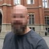 Kamel123, Ostrów Wielkopolski, wielkopolskie - erotische Anzeigen Foto nr 2