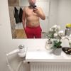 Kamel123, Ostrów Wielkopolski, wielkopolskie - erotische Anzeigen Foto nr 3