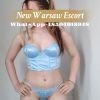 Nina Premium, Warszawa, mazowieckie - erotic offer photo nr 4