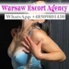 Zoya Escort, Warszawa, mazowieckie - erotic offer photo nr 2