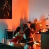 Cosmos Masaż, Warszawa, mazowieckie - sex anons zdjęcie nr 6