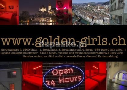 Golden-Girls, Warszawa, mazowieckie - erotische Anzeigen Foto nr 1
