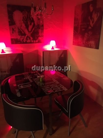 Golden-Girls, Warszawa, mazowieckie - erotische Anzeigen Foto nr 4