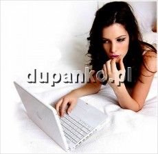 Cam Girls Gdańs, Gdańsk, pomorskie - erotic offer photo nr 1