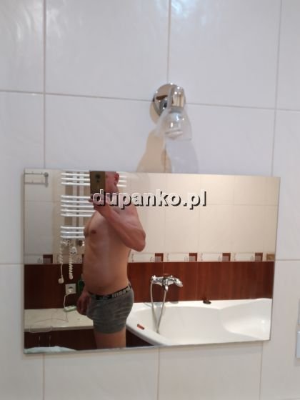 kamilek1990, Kraków, małopolskie - sex anons zdjęcie nr 1